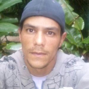 flori do nascimento junior