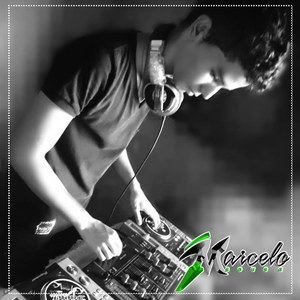 dj marcelo sousa