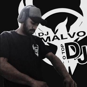 Dj Malvo o top dj