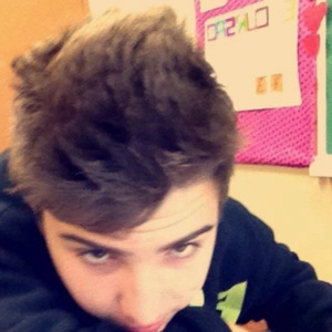 marcelo siega teochi