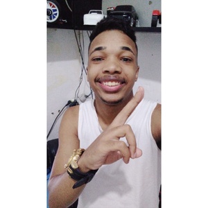 Dj Weslley Abala Tudo