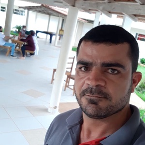 samucajuruhotmailcom