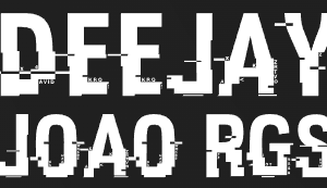 Dj Joao R G S