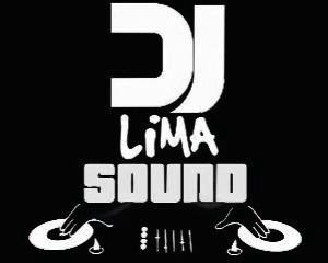 dj limasound