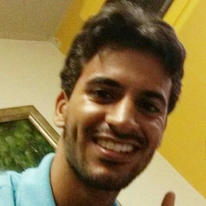 Jose Augusto Rodrigues