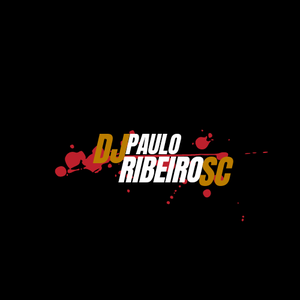 dj paulo ribeiro sc