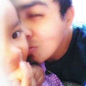 Dj Jonata Luan Rs Oficial