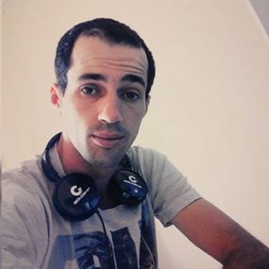 Dj Uanderson Ferreira