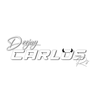 carlosdj