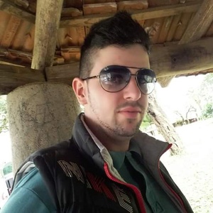 ricardo betu marques