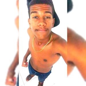 Lus Augusto Machado Lopes