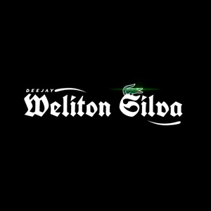 dj weliton silva