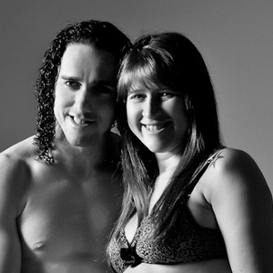 Fabio Rodrigo Bamberg