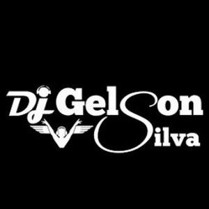 Dj Gelson Silva