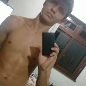 marcelo ramon filho
