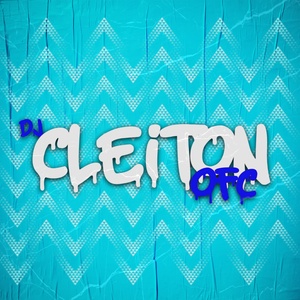 Dj Cleiton Ofc