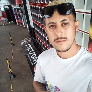 DJ CARLAO CWB  CURITIBA PR