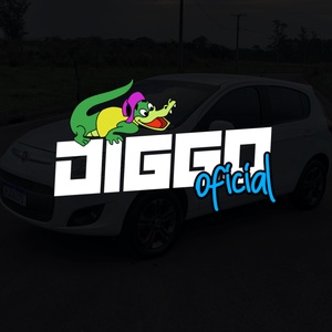 DjDiggoOficial