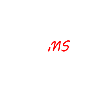 dj victor ms