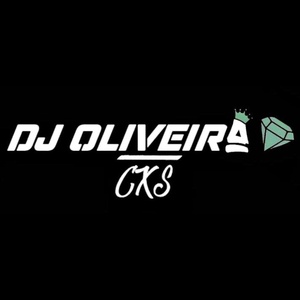 DJ OLIVEIRA CXS
