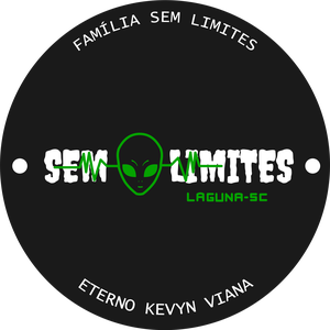 equipe sem limites lg