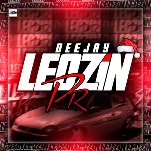 DJ Leozin PR
