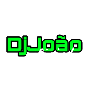 DJ Joao oficial