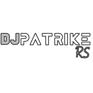 dj patrike rs