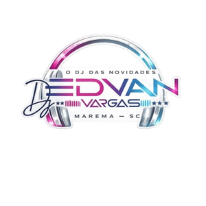 DJ EDVAN VARGAS OFICIAL