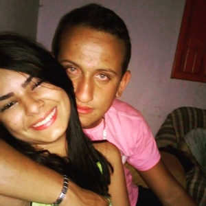 oficial dj gabriel alves