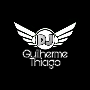 DJ Guilherme Thiago