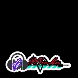 Dj P2VON MIX
