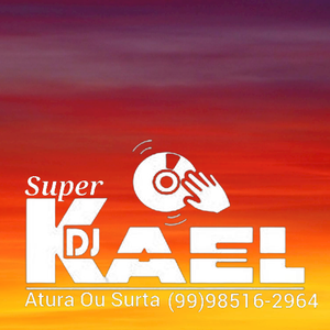 dj super kaell2