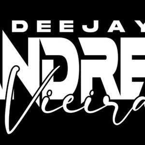 DJ andrey vieira Oficial