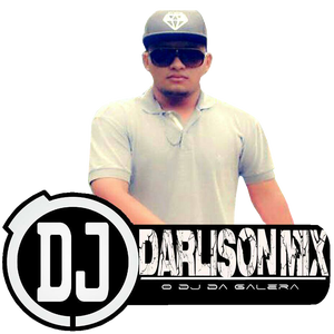Dj darlison mix Original