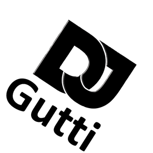 DJ Gutti