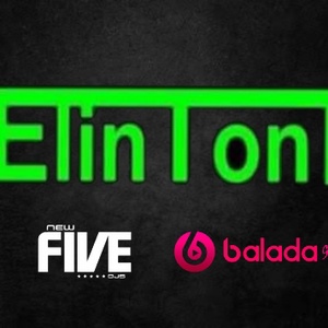 dj elinton franco ofc