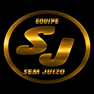 equipe sem juzo
