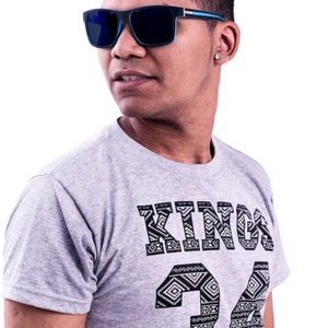 lucas dias da conceio