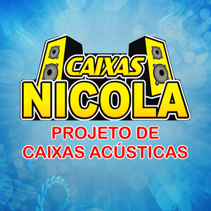 carlos nicola gentile junior