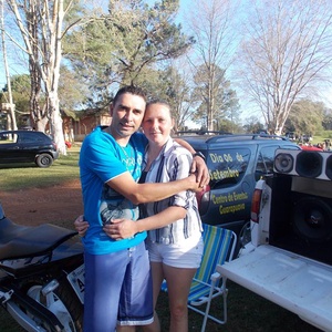 marcio antonichem caldas