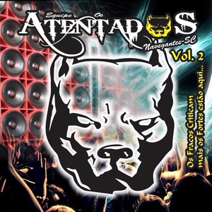 equipe  os atentados sc