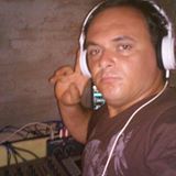 dj anderson cabea