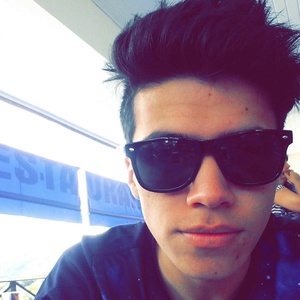 eduardo santos da silva