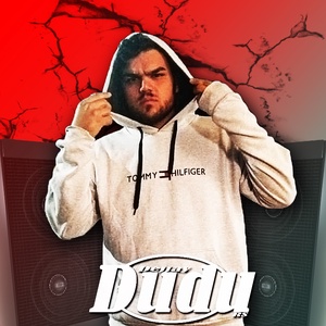 Deejay DuduRS