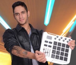 djdiogoandrade1993festa