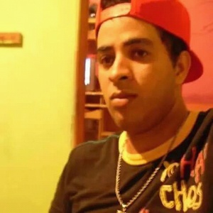 vagner dos santos fausto