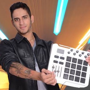 djdiogoandradefestaseventos