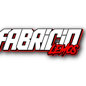 baidubaibidubirulaibelaibe