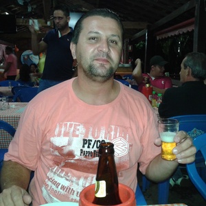 carlos alexandre perpetuo marques